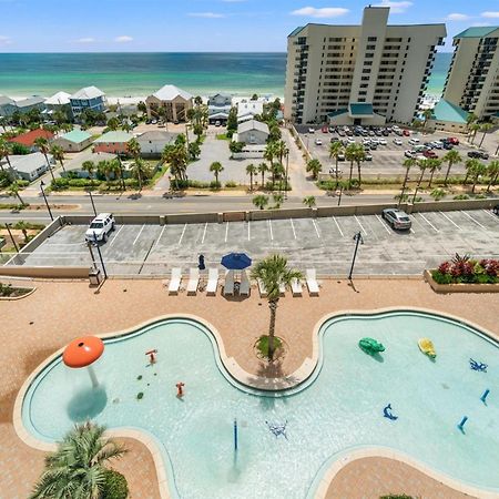 Laketown Wharf 802 Panama City Beach Exterior foto