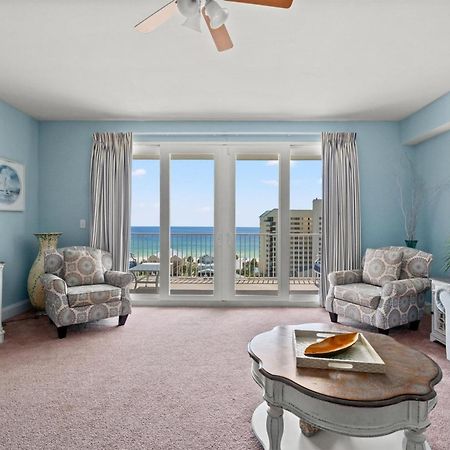 Laketown Wharf 802 Panama City Beach Exterior foto